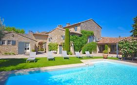 Ferme St Roch